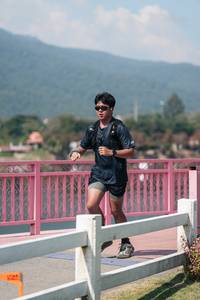 BIB: 
                            <button type="button" onclick="openModal(27248550)" class="btn btn-primary btn-sm float-right btn-popup" data-toggle="modal" data-target=".modal-high-quality">
                        <i class="fas fa-shopping-cart"></i> Add to Cart
                    </button>
                                            <button type="button" onclick="isThisMe(27248550, true)" class="btn btn-success btn-sm float-right btn-popup btn-isme hidden" data-toggle="tooltip" data-placement="bottom" title="นี่คือรูปของคุณใช่ไหม คลิกที่นี่เพื่อเอาเข้าอัลบั้ม">
                        <i class="fas fa-plus"></i> Add to album
                    </button>
                    <button type="button" onclick="isThisMe(27248550, false)" class="btn btn-warning btn-sm float-right btn-popup btn-isnotme hidden">
                        <i class="fas fa-ban"></i> Remove from album
                    </button>